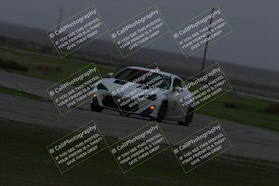 media/Dec-13-2025-OnGrid (Sat) [[98be3c0626]]/Group 4 Blue/Sweeper S2 Nm/